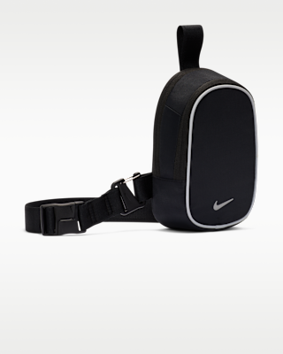 Nike Commute Cross-Body Bag (1L). Nike SG